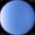 1584058949.jpg