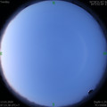 1584059009.jpg