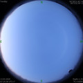 1584059084.jpg