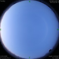 1584059144.jpg