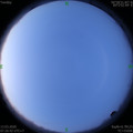 1584059204.jpg