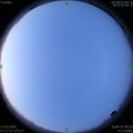 1584059264.jpg