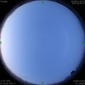1584059324.jpg