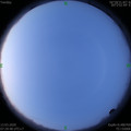 1584059384.jpg