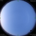 1584059444.jpg