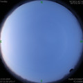 1584059504.jpg