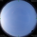 1584060059.jpg