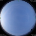1584060179.jpg