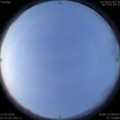 1584060419.jpg