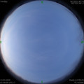 1584060479.jpg