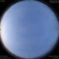1584060554.jpg