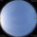 1584060614.jpg