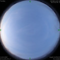 1584060674.jpg