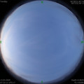 1584060734.jpg