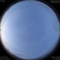 1584060794.jpg