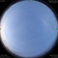1584060914.jpg