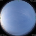 1584061035.jpg
