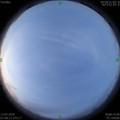 1584061095.jpg