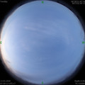 1584061155.jpg
