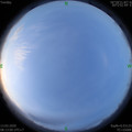 1584061980.jpg