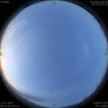 1584062370.jpg