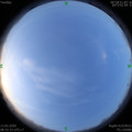 1584063151.jpg
