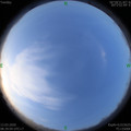 1584063541.jpg