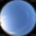 1584064711.jpg