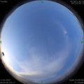 1584065102.jpg