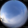 1584065477.jpg