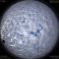 1584067037.jpg