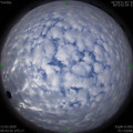1584067428.jpg