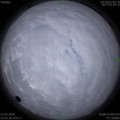 1584071720.jpg