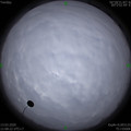 1584072500.jpg