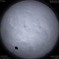 1584074061.jpg