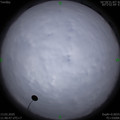 1584074451.jpg