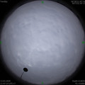 1584074828.jpg