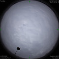 1584075217.jpg