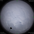 1584075607.jpg