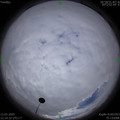 1584076477.jpg