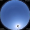 1584084256.jpg