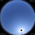 1584084646.jpg