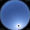 1584085036.jpg
