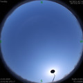 1584085426.jpg