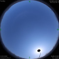 1584086207.jpg