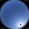 1584087768.jpg
