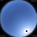 1584088158.jpg