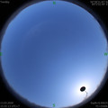1584089719.jpg