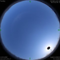 1584091264.jpg
