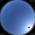 1584092045.jpg